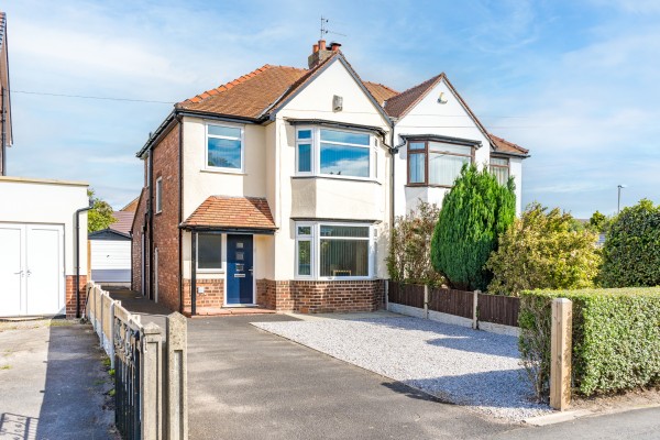 County Road, Ormskirk - EAID:08687f08a08fe74e934a560e18eb0ef1, BID:1