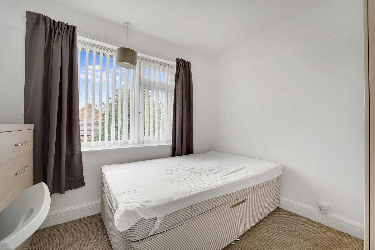 Images for County Road, Ormskirk EAID:08687f08a08fe74e934a560e18eb0ef1 BID:1