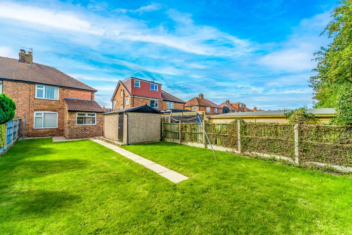 Images for County Road, Ormskirk EAID:08687f08a08fe74e934a560e18eb0ef1 BID:1