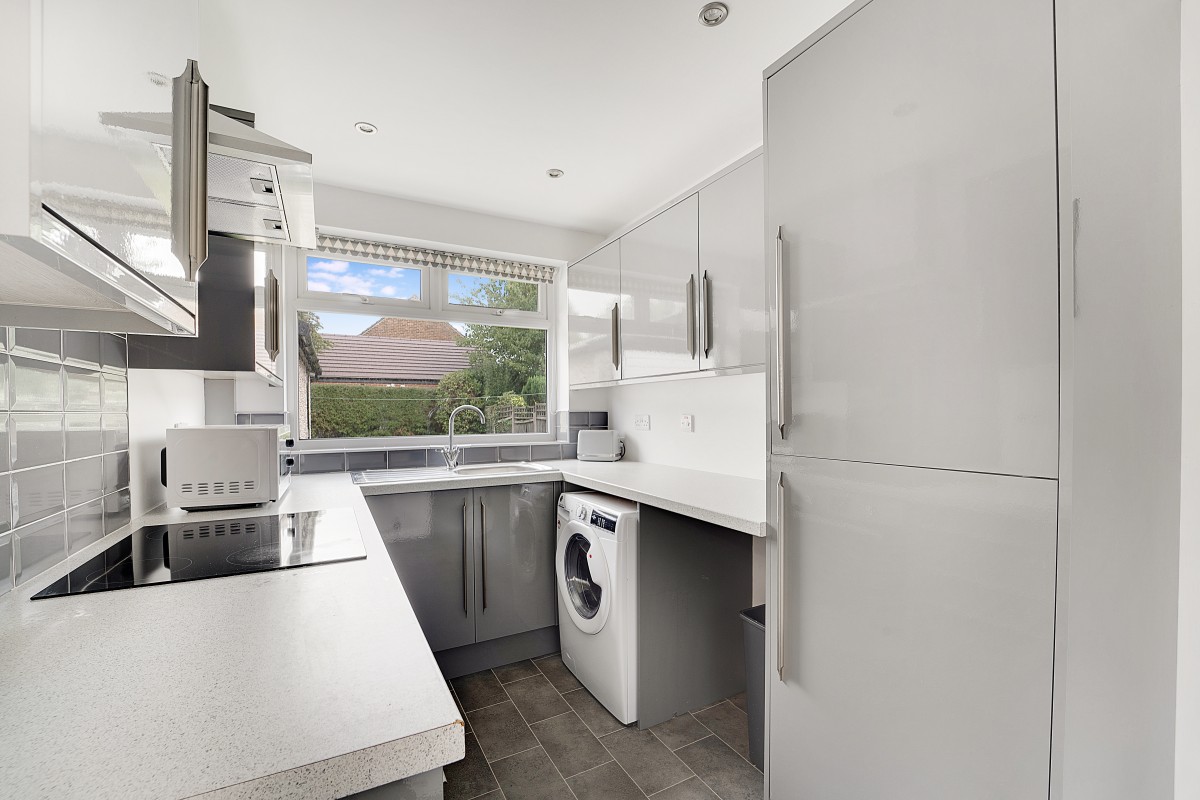 Images for County Road, Ormskirk EAID:08687f08a08fe74e934a560e18eb0ef1 BID:1