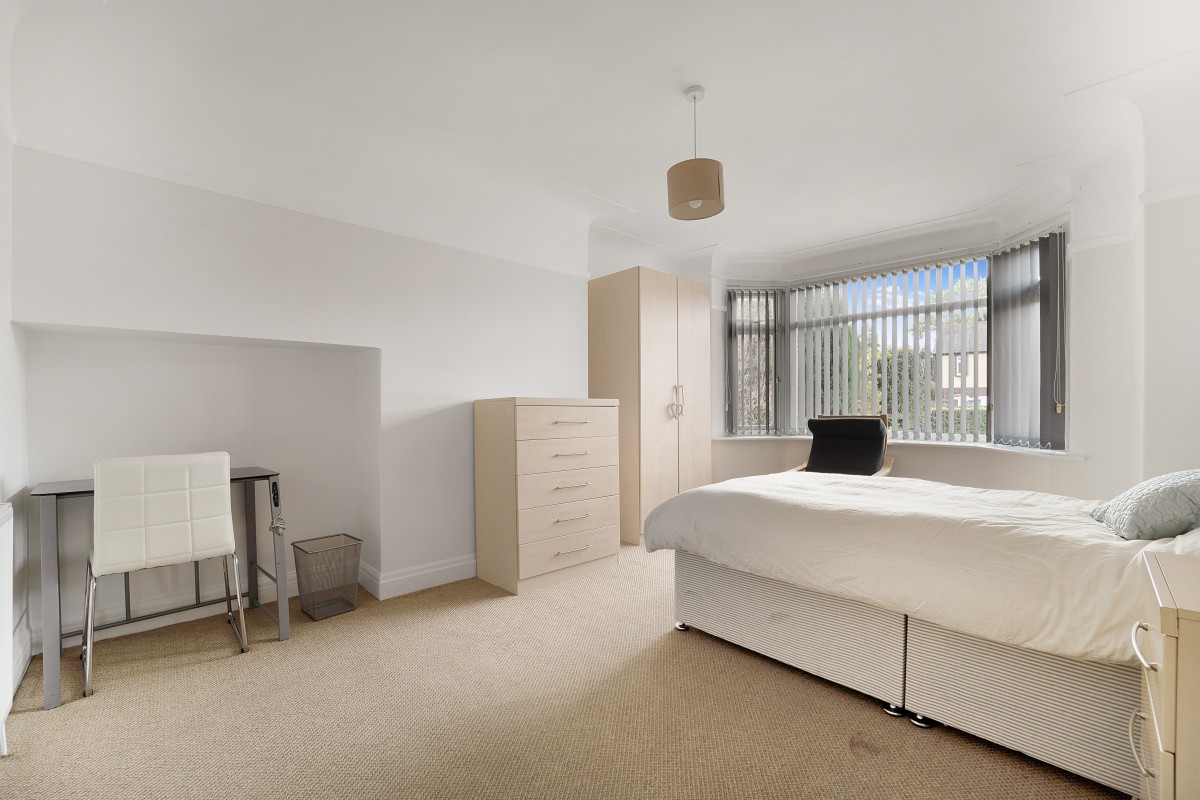 Images for County Road, Ormskirk EAID:08687f08a08fe74e934a560e18eb0ef1 BID:1