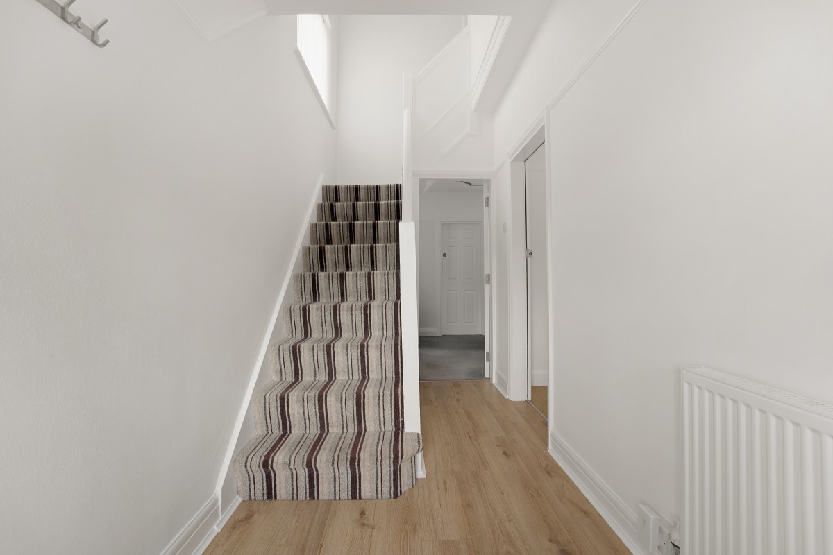 Images for County Road, Ormskirk EAID:08687f08a08fe74e934a560e18eb0ef1 BID:1