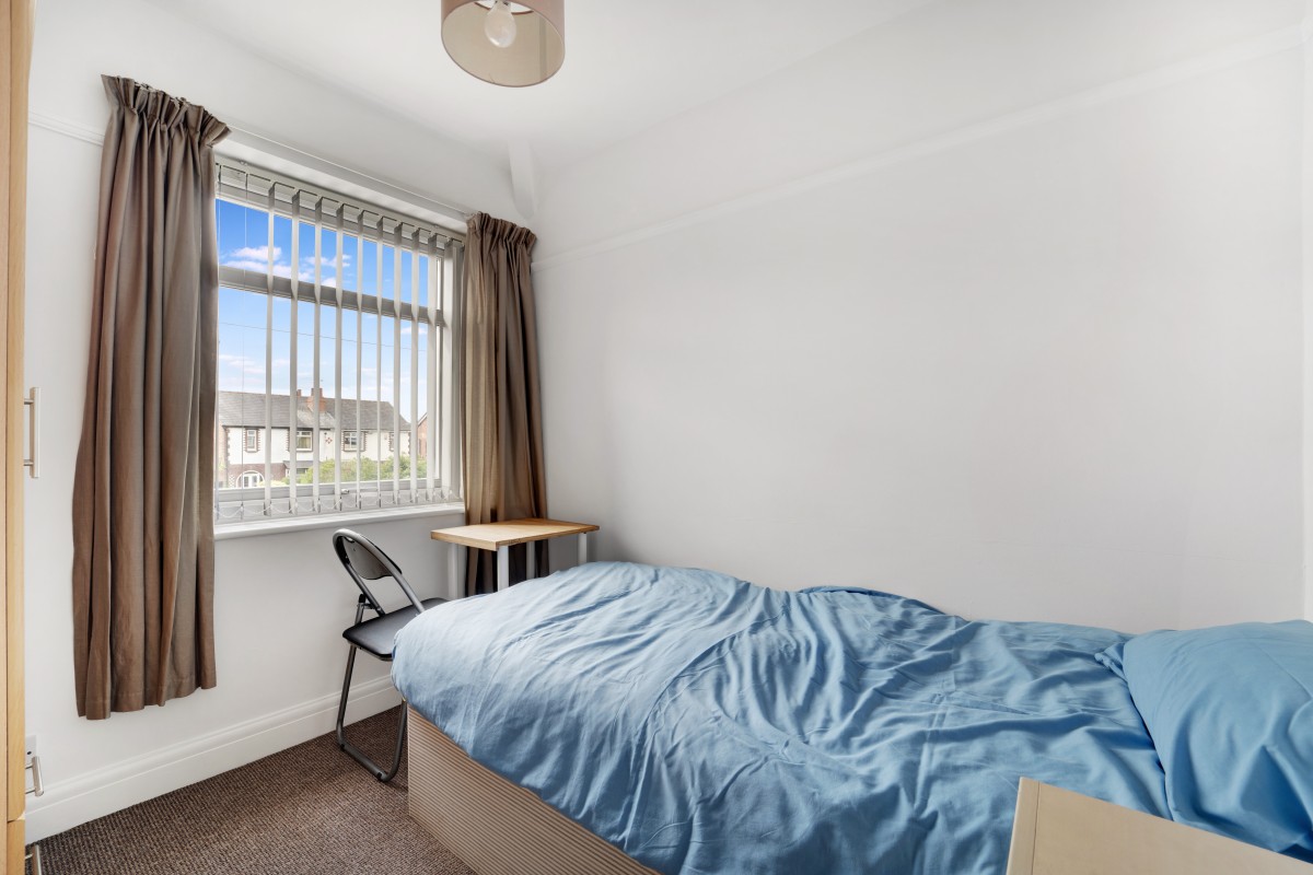 Images for County Road, Ormskirk EAID:08687f08a08fe74e934a560e18eb0ef1 BID:1