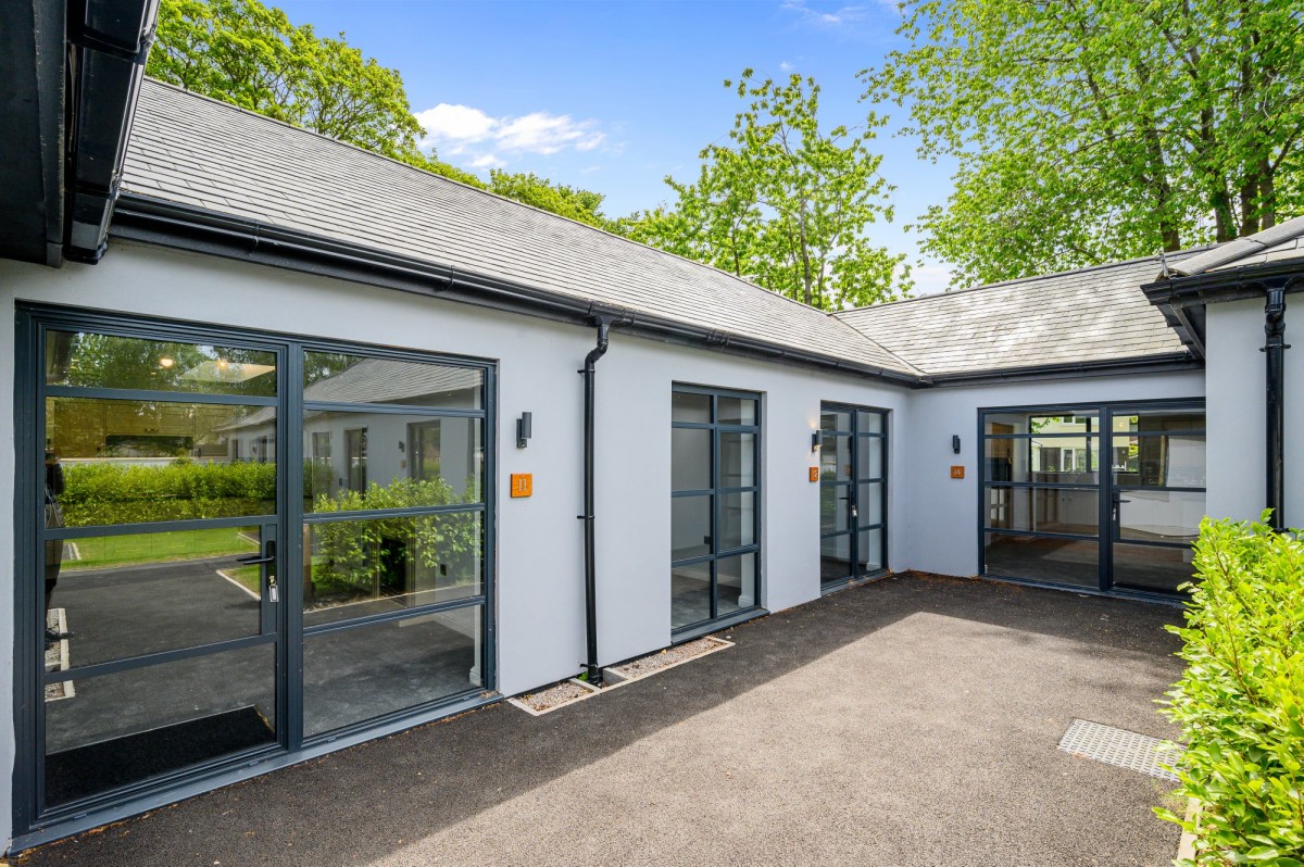 Images for Bold Lane, Aughton EAID:08687f08a08fe74e934a560e18eb0ef1 BID:2