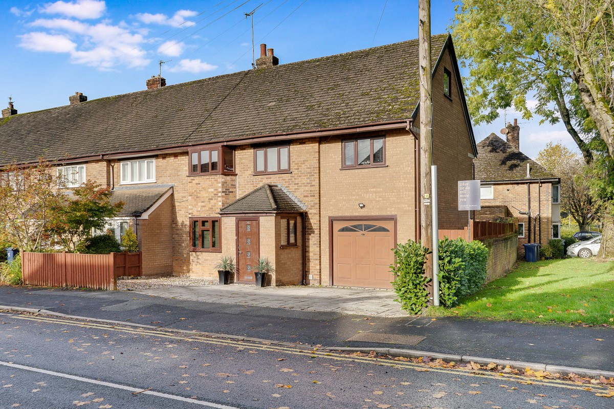 Images for Whalley Drive, Aughton EAID:08687f08a08fe74e934a560e18eb0ef1 BID:2