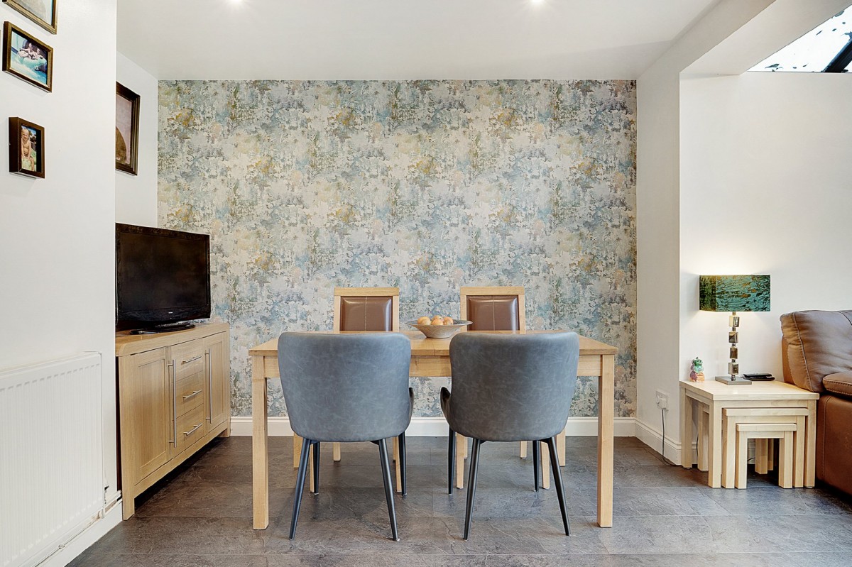 Images for Whalley Drive, Aughton EAID:08687f08a08fe74e934a560e18eb0ef1 BID:2