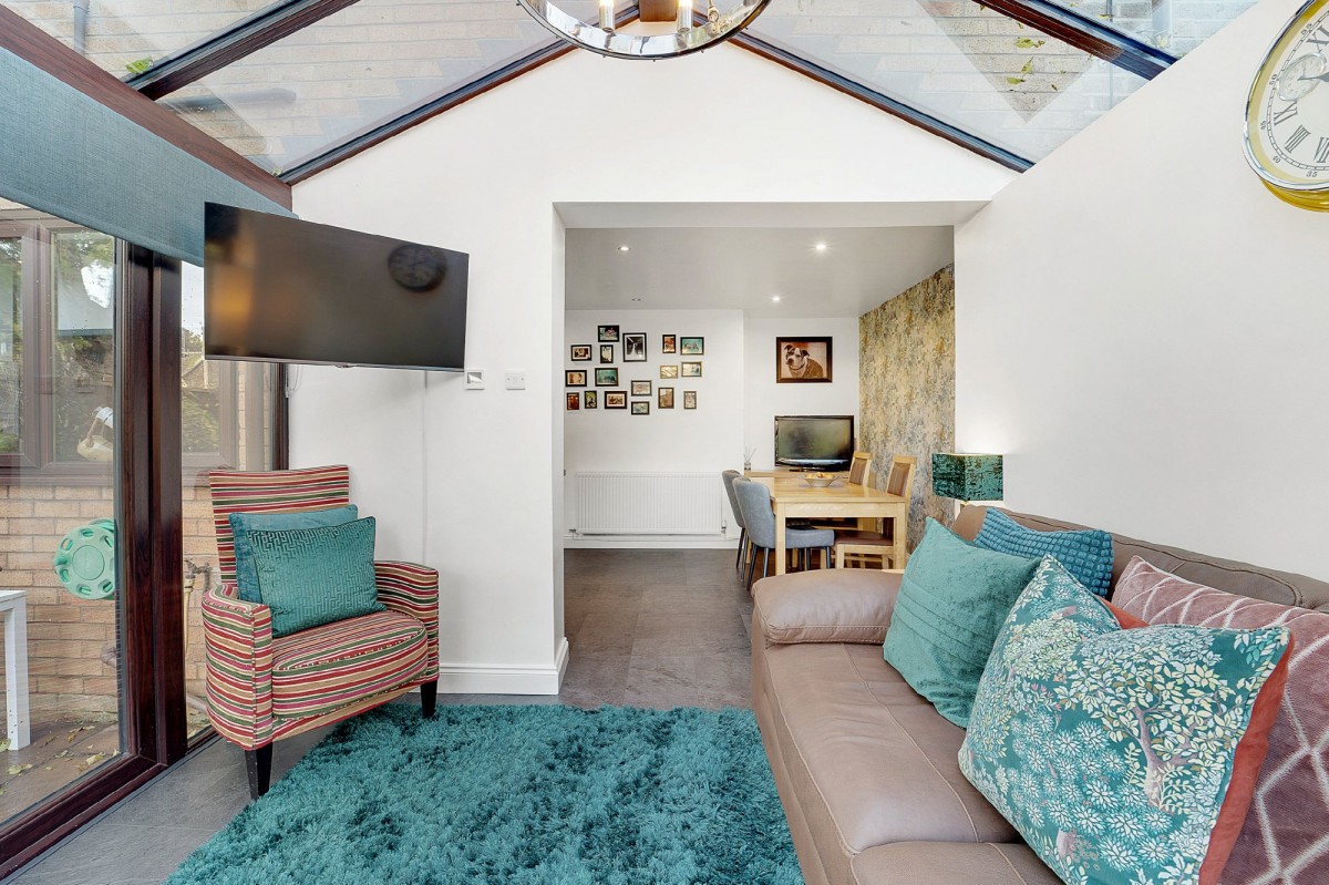 Images for Whalley Drive, Aughton EAID:08687f08a08fe74e934a560e18eb0ef1 BID:2