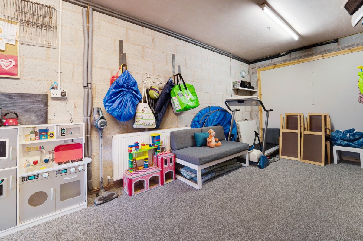 Images for Whalley Drive, Aughton EAID:08687f08a08fe74e934a560e18eb0ef1 BID:2