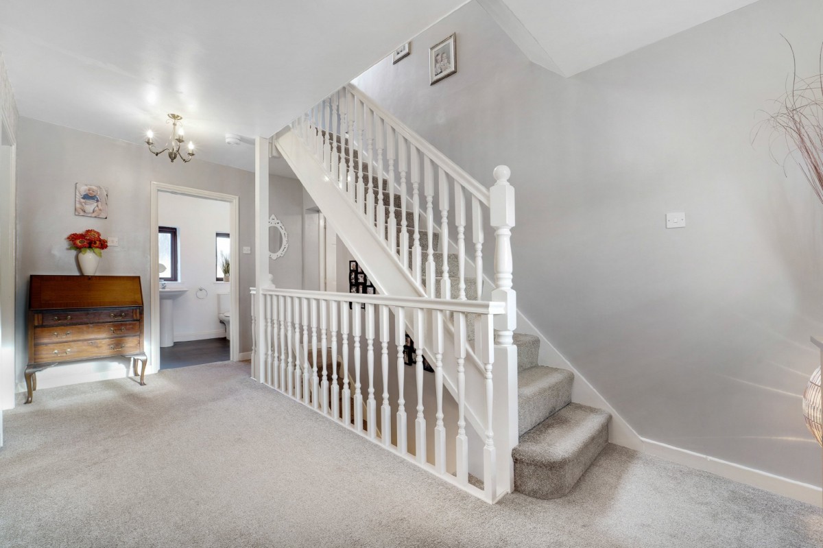 Images for Whalley Drive, Aughton EAID:08687f08a08fe74e934a560e18eb0ef1 BID:2