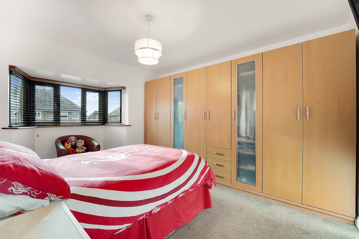 Images for Whalley Drive, Aughton EAID:08687f08a08fe74e934a560e18eb0ef1 BID:2