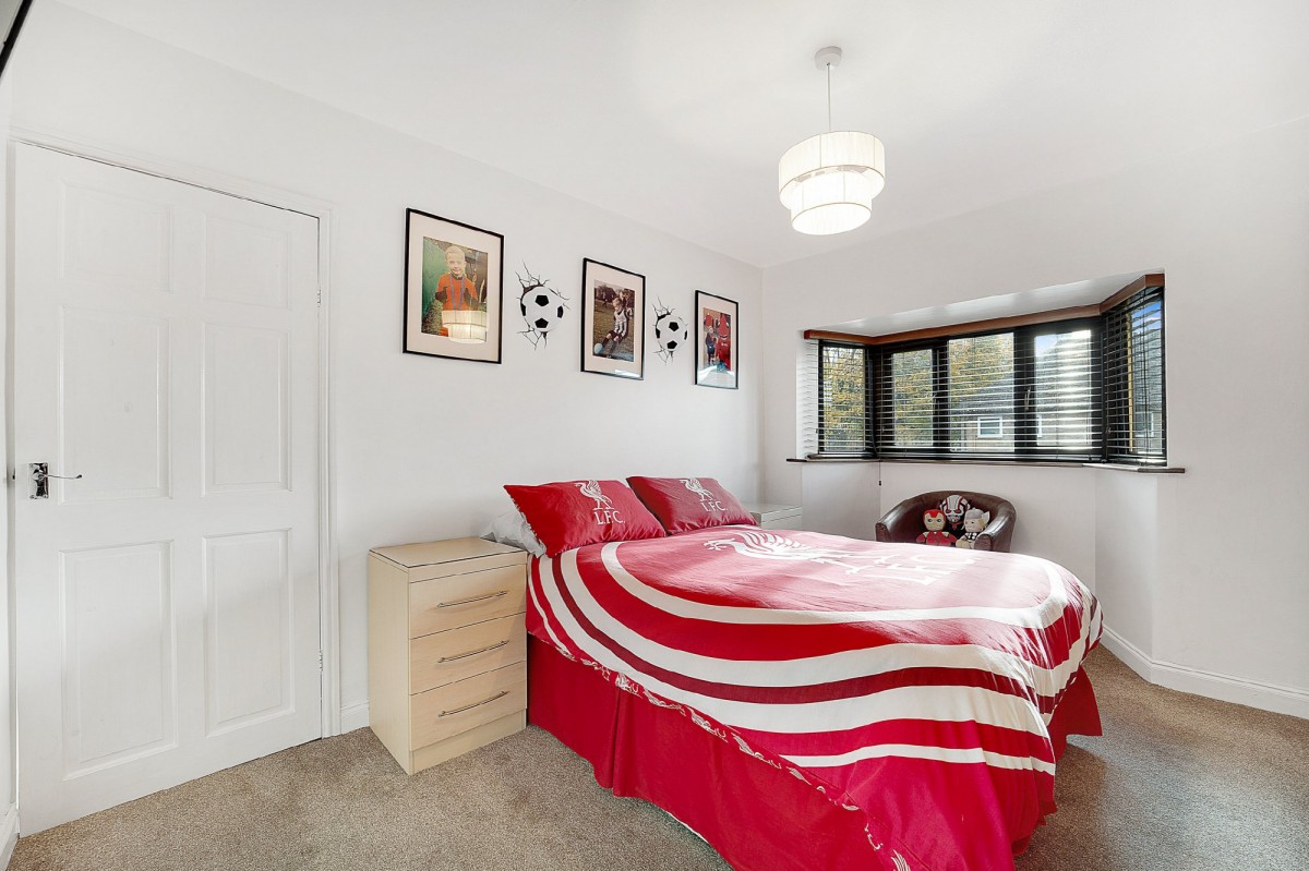 Images for Whalley Drive, Aughton EAID:08687f08a08fe74e934a560e18eb0ef1 BID:2
