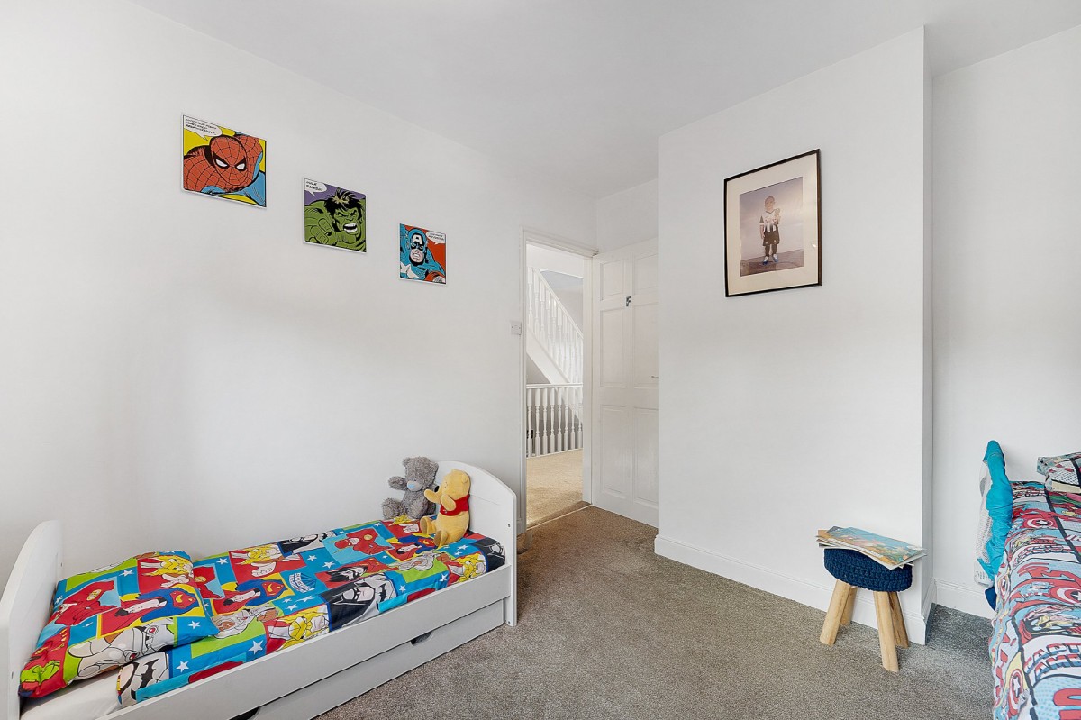 Images for Whalley Drive, Aughton EAID:08687f08a08fe74e934a560e18eb0ef1 BID:2