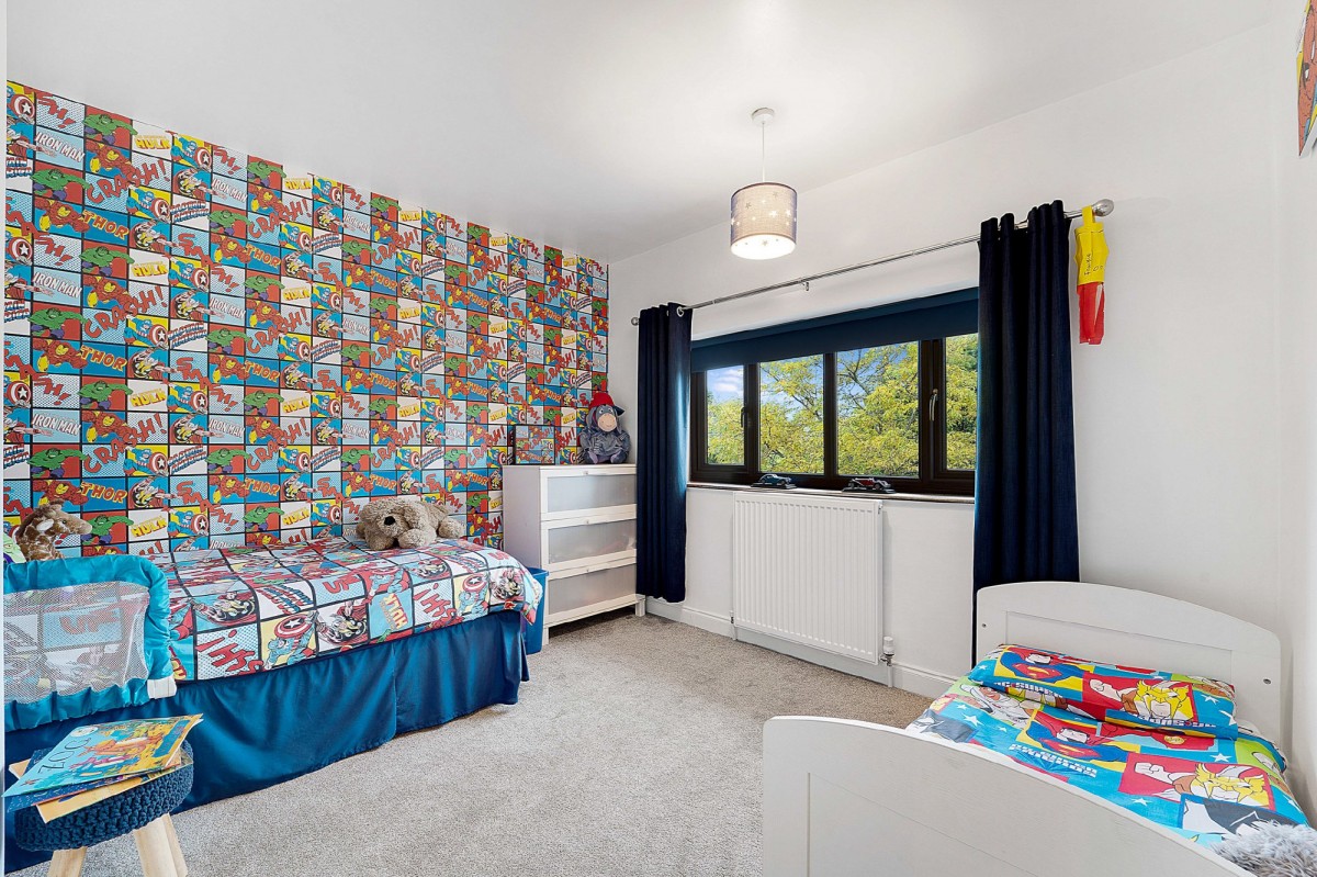 Images for Whalley Drive, Aughton EAID:08687f08a08fe74e934a560e18eb0ef1 BID:2