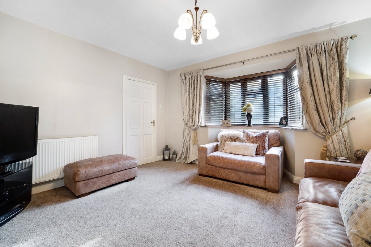 Images for Whalley Drive, Aughton EAID:08687f08a08fe74e934a560e18eb0ef1 BID:2