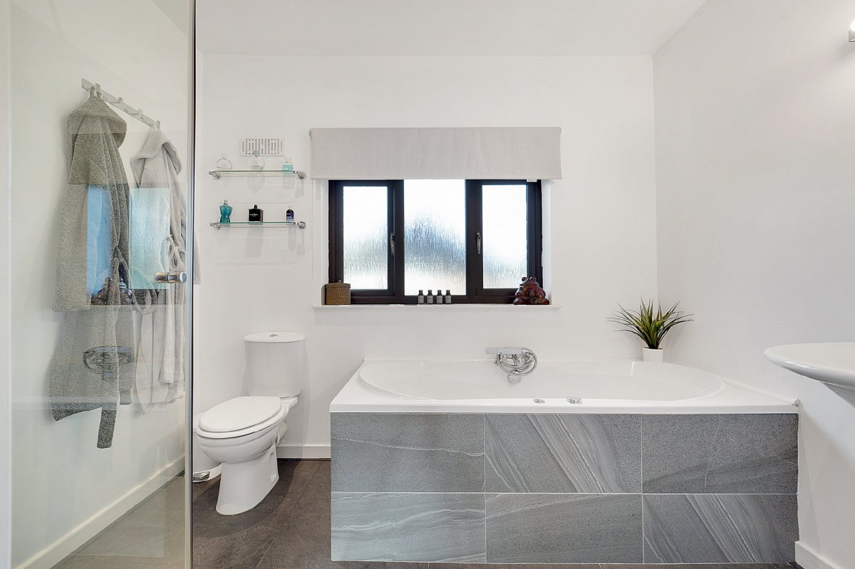 Images for Whalley Drive, Aughton EAID:08687f08a08fe74e934a560e18eb0ef1 BID:2
