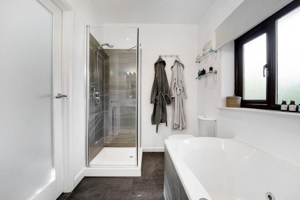 Images for Whalley Drive, Aughton EAID:08687f08a08fe74e934a560e18eb0ef1 BID:2