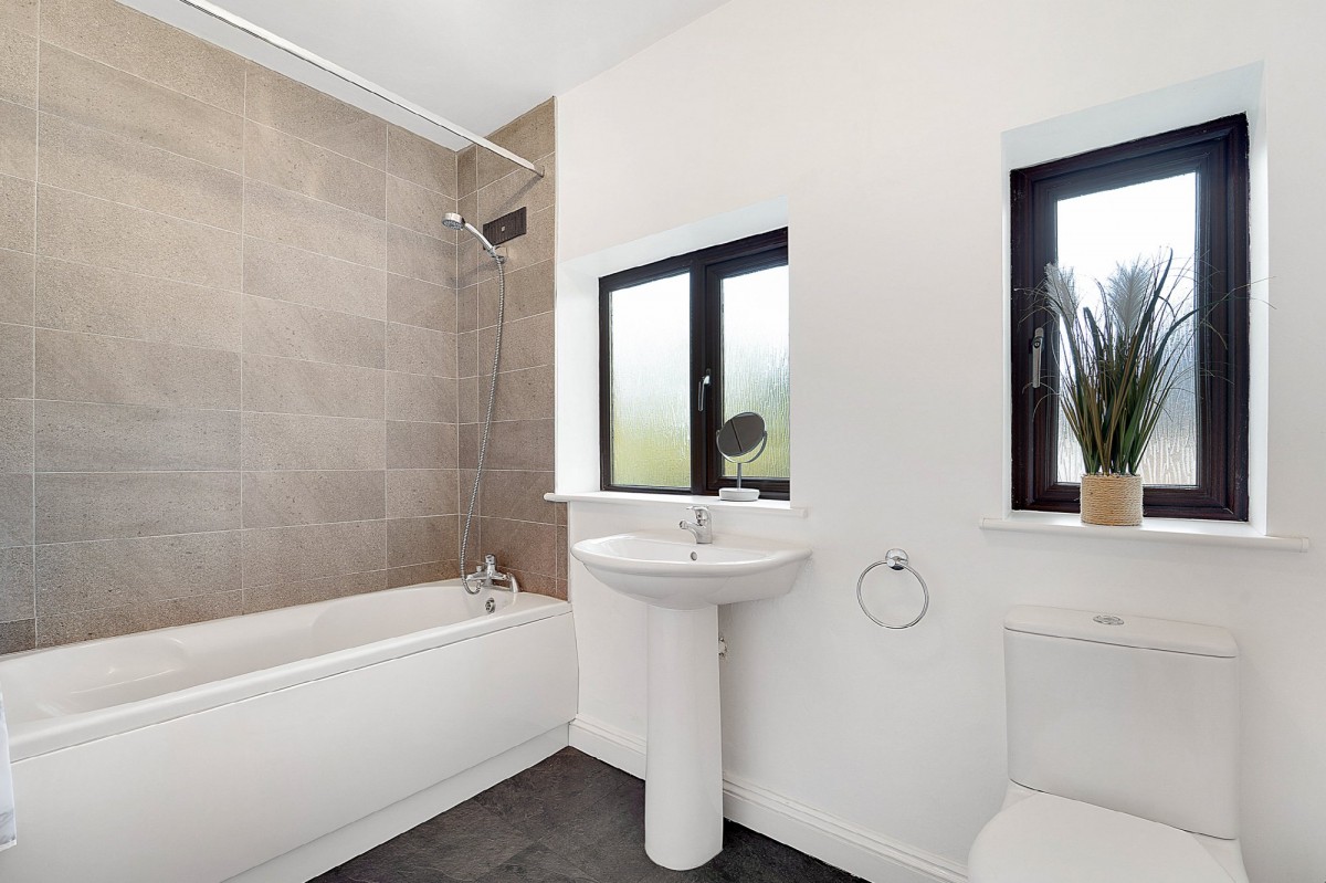 Images for Whalley Drive, Aughton EAID:08687f08a08fe74e934a560e18eb0ef1 BID:2