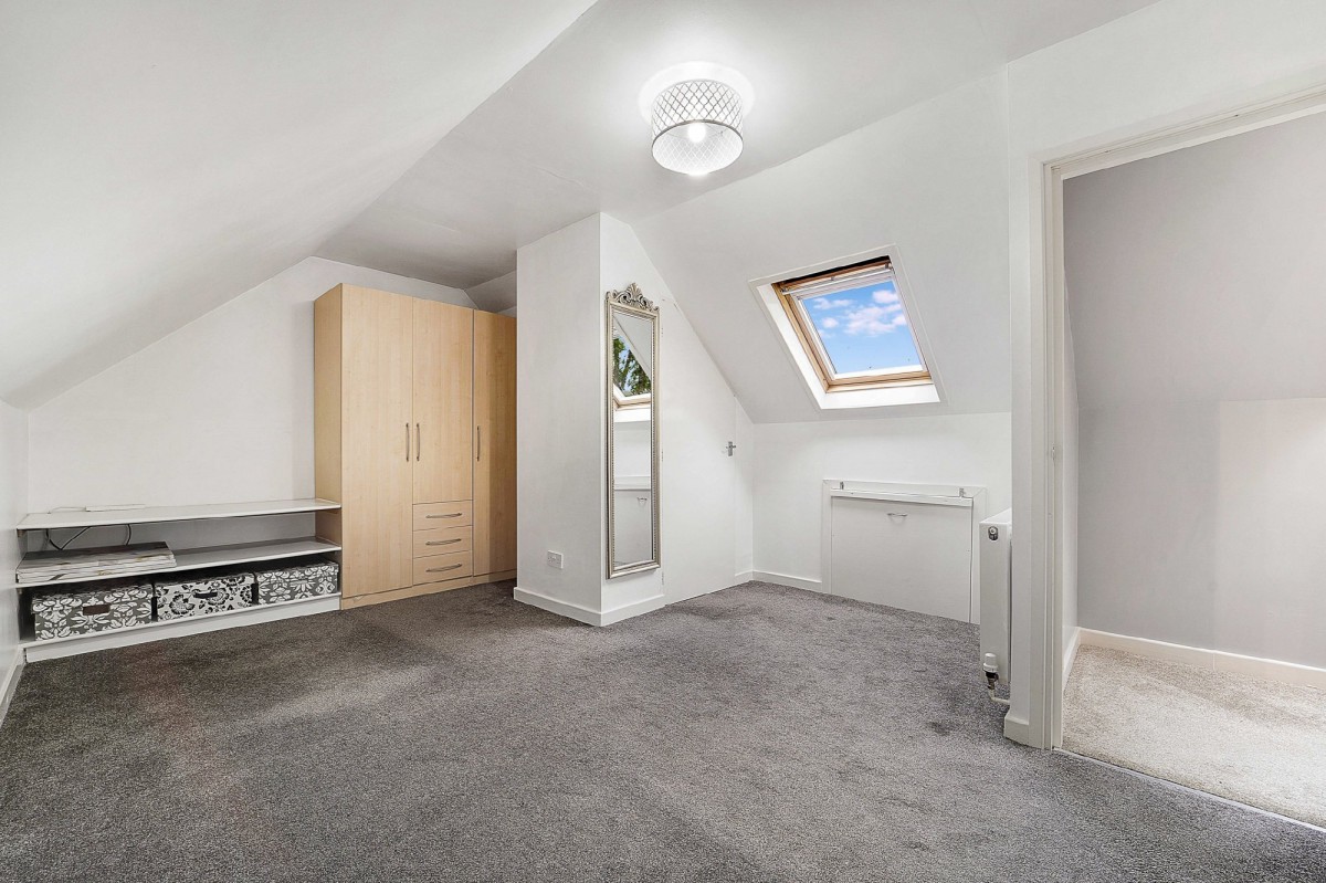 Images for Whalley Drive, Aughton EAID:08687f08a08fe74e934a560e18eb0ef1 BID:2