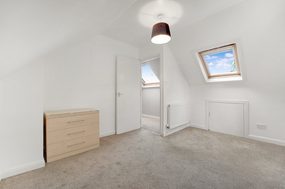 Images for Whalley Drive, Aughton EAID:08687f08a08fe74e934a560e18eb0ef1 BID:2