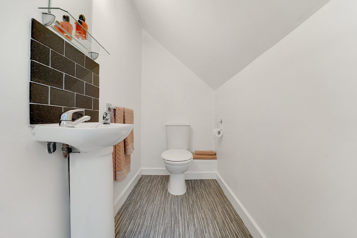 Images for Whalley Drive, Aughton EAID:08687f08a08fe74e934a560e18eb0ef1 BID:2