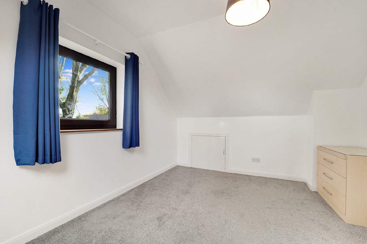 Images for Whalley Drive, Aughton EAID:08687f08a08fe74e934a560e18eb0ef1 BID:2