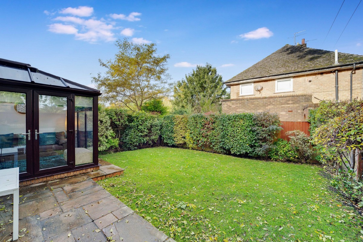 Images for Whalley Drive, Aughton EAID:08687f08a08fe74e934a560e18eb0ef1 BID:2