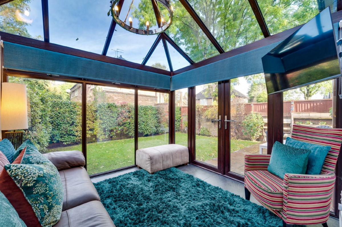 Images for Whalley Drive, Aughton EAID:08687f08a08fe74e934a560e18eb0ef1 BID:2