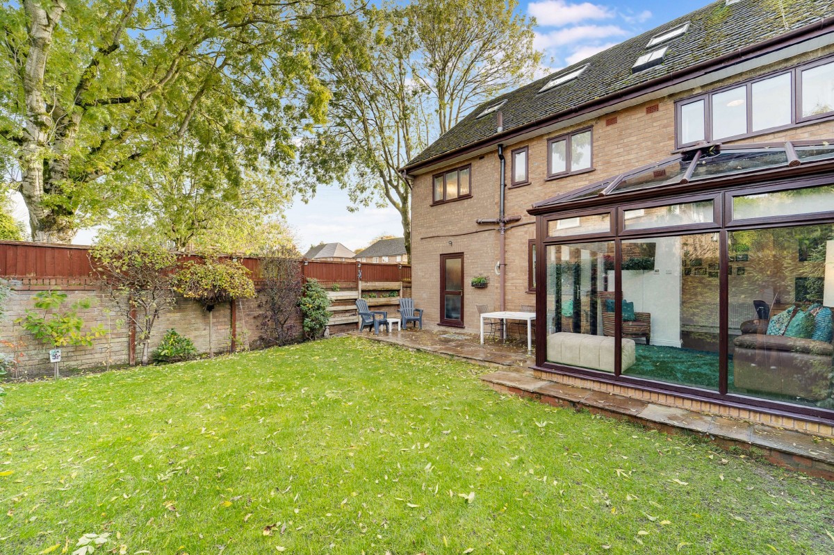 Images for Whalley Drive, Aughton EAID:08687f08a08fe74e934a560e18eb0ef1 BID:2