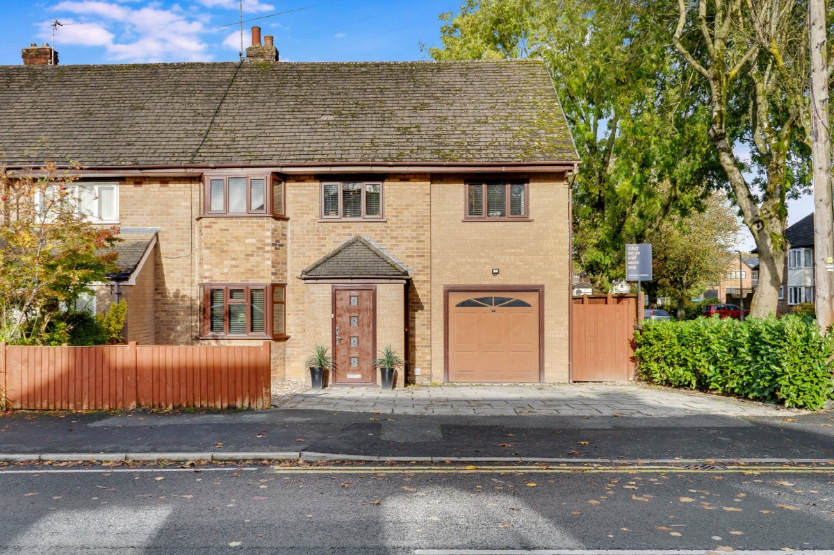 Images for Whalley Drive, Aughton EAID:08687f08a08fe74e934a560e18eb0ef1 BID:2