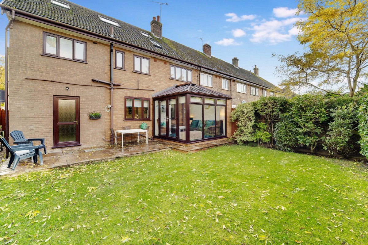Images for Whalley Drive, Aughton EAID:08687f08a08fe74e934a560e18eb0ef1 BID:2
