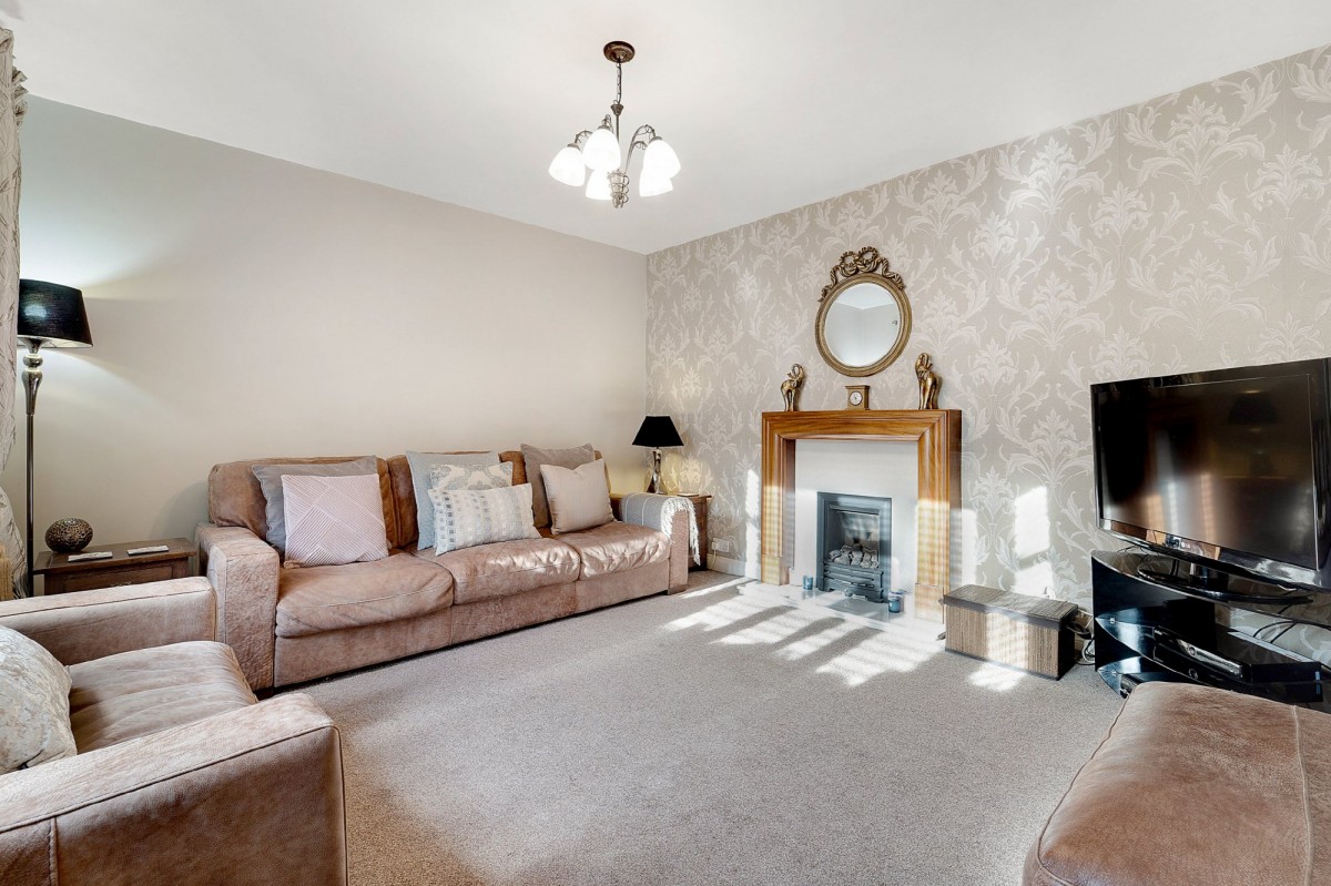 Images for Whalley Drive, Aughton EAID:08687f08a08fe74e934a560e18eb0ef1 BID:2