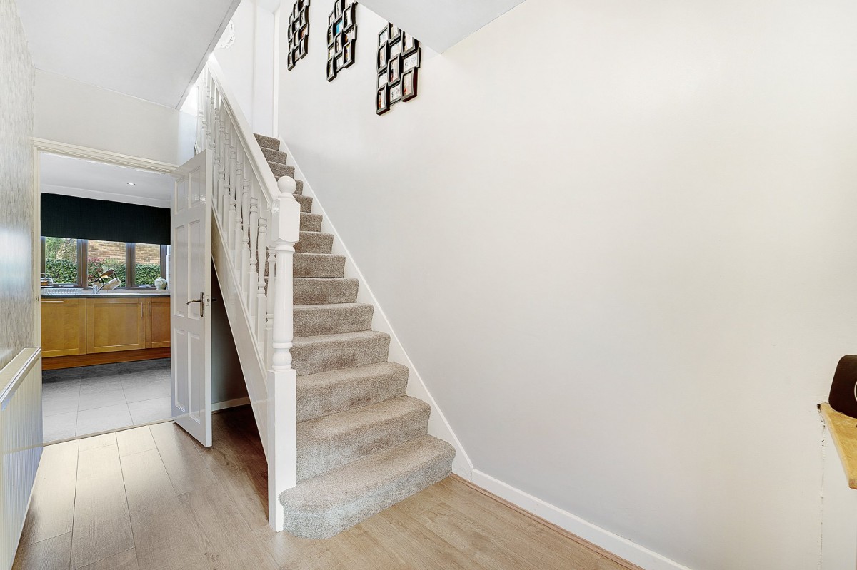 Images for Whalley Drive, Aughton EAID:08687f08a08fe74e934a560e18eb0ef1 BID:2