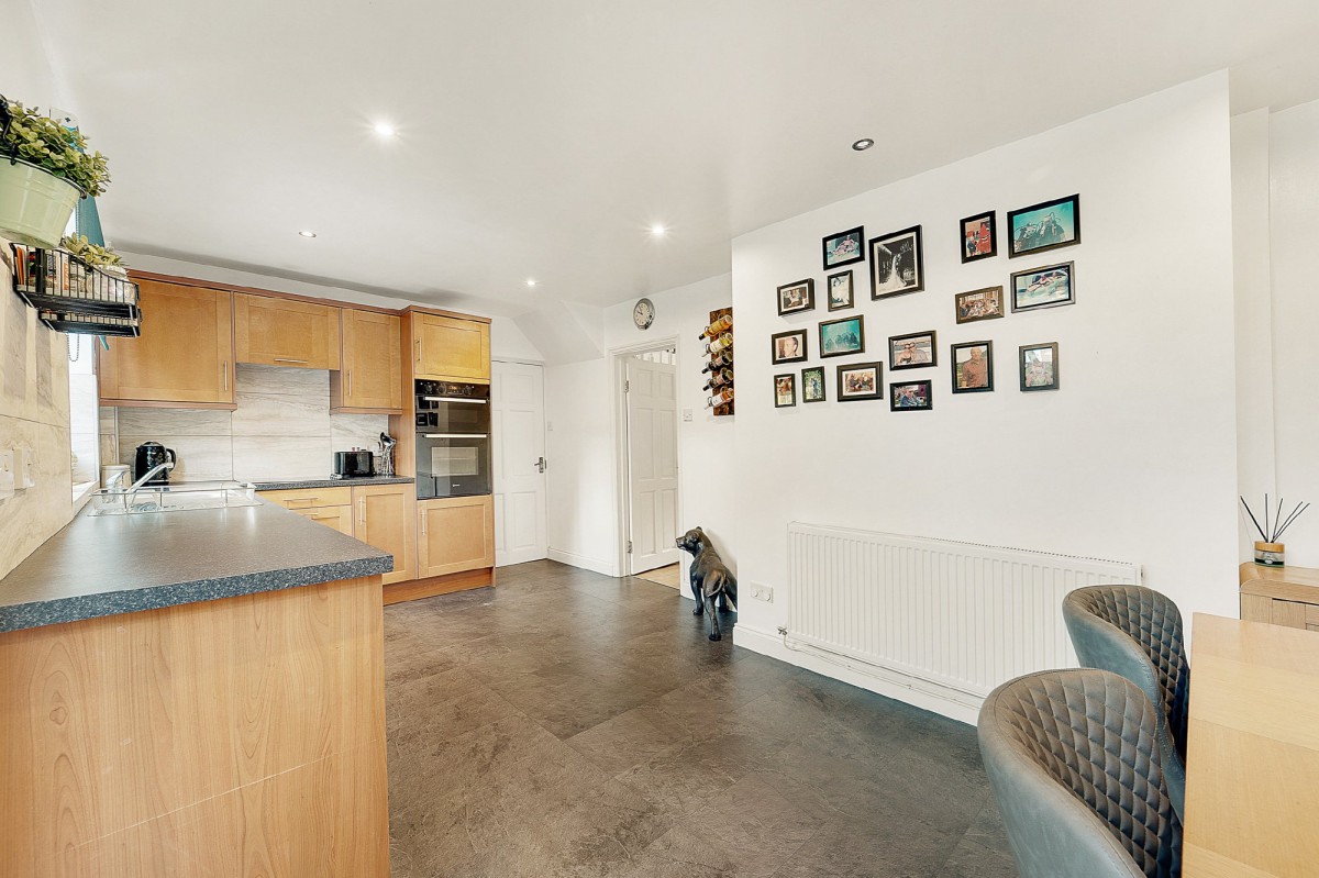 Images for Whalley Drive, Aughton EAID:08687f08a08fe74e934a560e18eb0ef1 BID:2