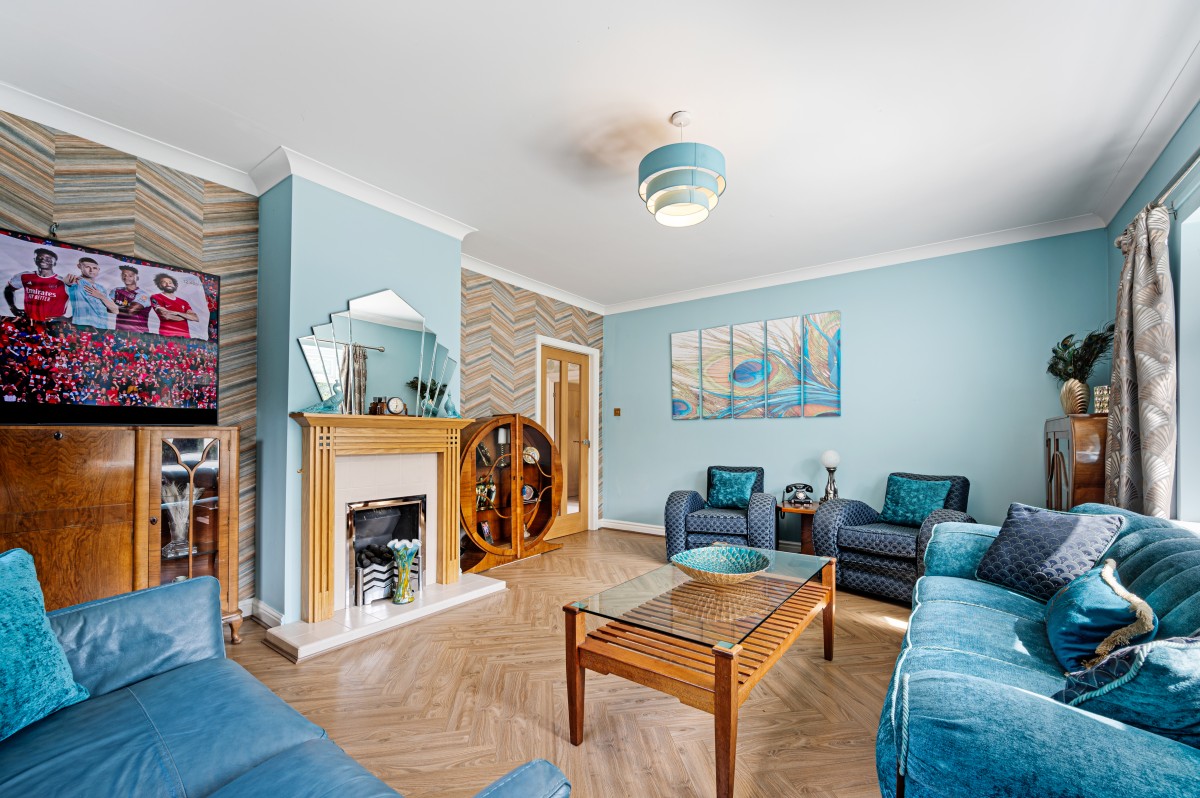 Images for Loves Cottages, Church Hill Road, Ormskirk EAID:08687f08a08fe74e934a560e18eb0ef1 BID:2