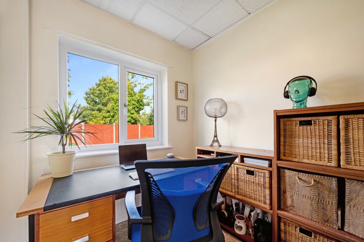 Images for Loves Cottages, Church Hill Road, Ormskirk EAID:08687f08a08fe74e934a560e18eb0ef1 BID:2