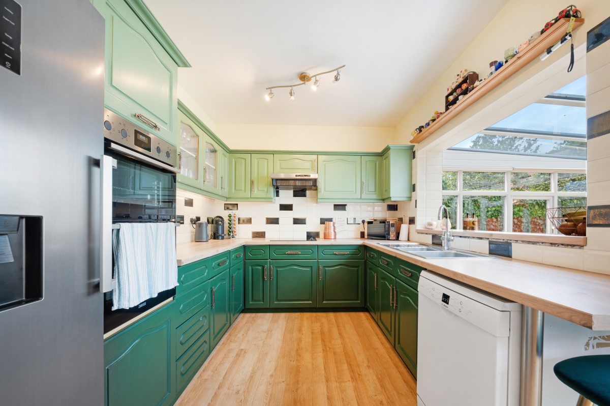 Images for Loves Cottages, Church Hill Road, Ormskirk EAID:08687f08a08fe74e934a560e18eb0ef1 BID:2
