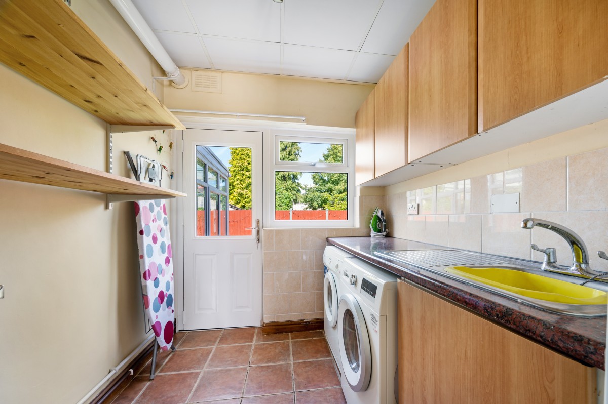 Images for Loves Cottages, Church Hill Road, Ormskirk EAID:08687f08a08fe74e934a560e18eb0ef1 BID:2