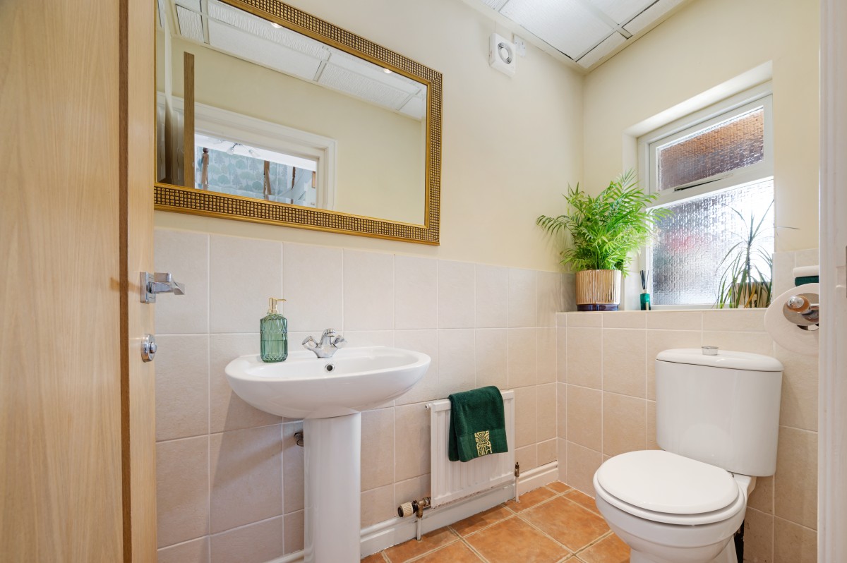 Images for Loves Cottages, Church Hill Road, Ormskirk EAID:08687f08a08fe74e934a560e18eb0ef1 BID:2