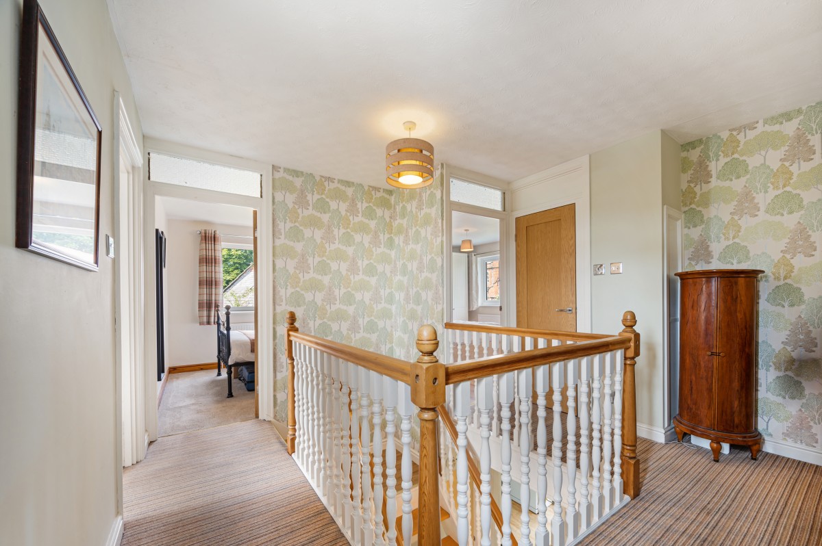Images for Loves Cottages, Church Hill Road, Ormskirk EAID:08687f08a08fe74e934a560e18eb0ef1 BID:2