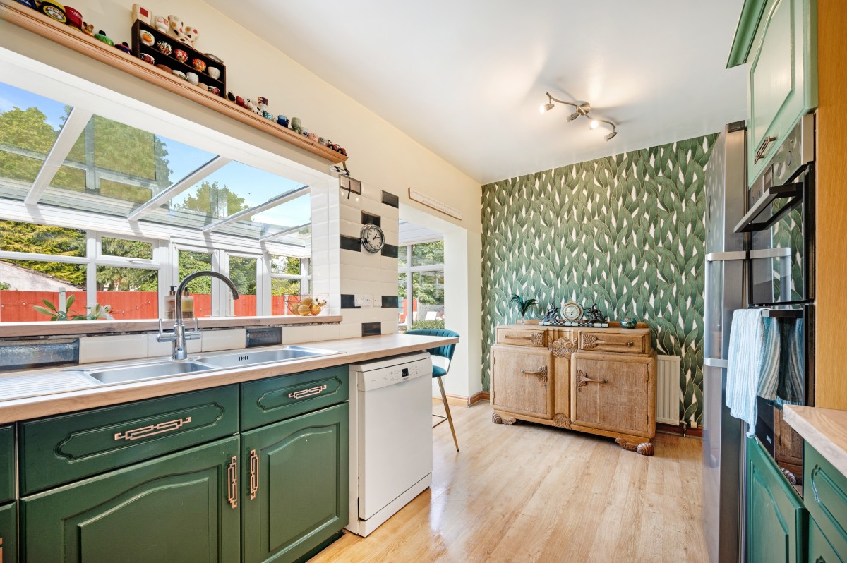 Images for Loves Cottages, Church Hill Road, Ormskirk EAID:08687f08a08fe74e934a560e18eb0ef1 BID:2