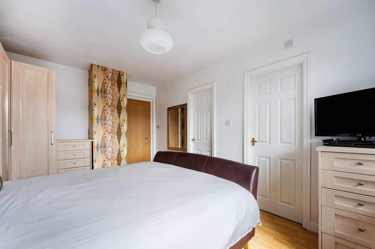 Images for Loves Cottages, Church Hill Road, Ormskirk EAID:08687f08a08fe74e934a560e18eb0ef1 BID:2