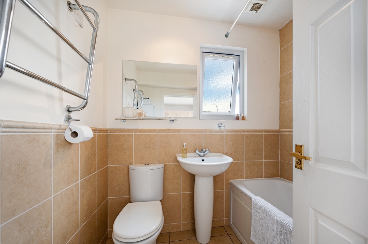 Images for Loves Cottages, Church Hill Road, Ormskirk EAID:08687f08a08fe74e934a560e18eb0ef1 BID:2