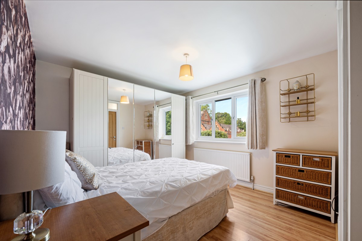 Images for Loves Cottages, Church Hill Road, Ormskirk EAID:08687f08a08fe74e934a560e18eb0ef1 BID:2