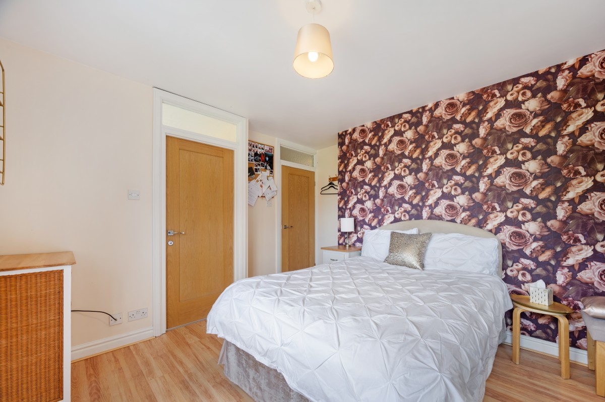 Images for Loves Cottages, Church Hill Road, Ormskirk EAID:08687f08a08fe74e934a560e18eb0ef1 BID:2