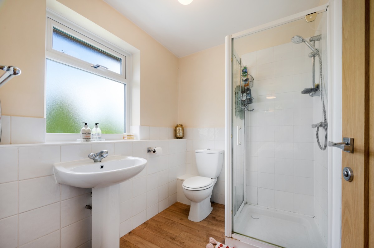 Images for Loves Cottages, Church Hill Road, Ormskirk EAID:08687f08a08fe74e934a560e18eb0ef1 BID:2
