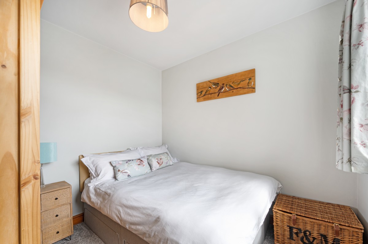 Images for Loves Cottages, Church Hill Road, Ormskirk EAID:08687f08a08fe74e934a560e18eb0ef1 BID:2