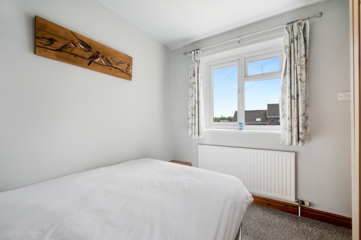 Images for Loves Cottages, Church Hill Road, Ormskirk EAID:08687f08a08fe74e934a560e18eb0ef1 BID:2