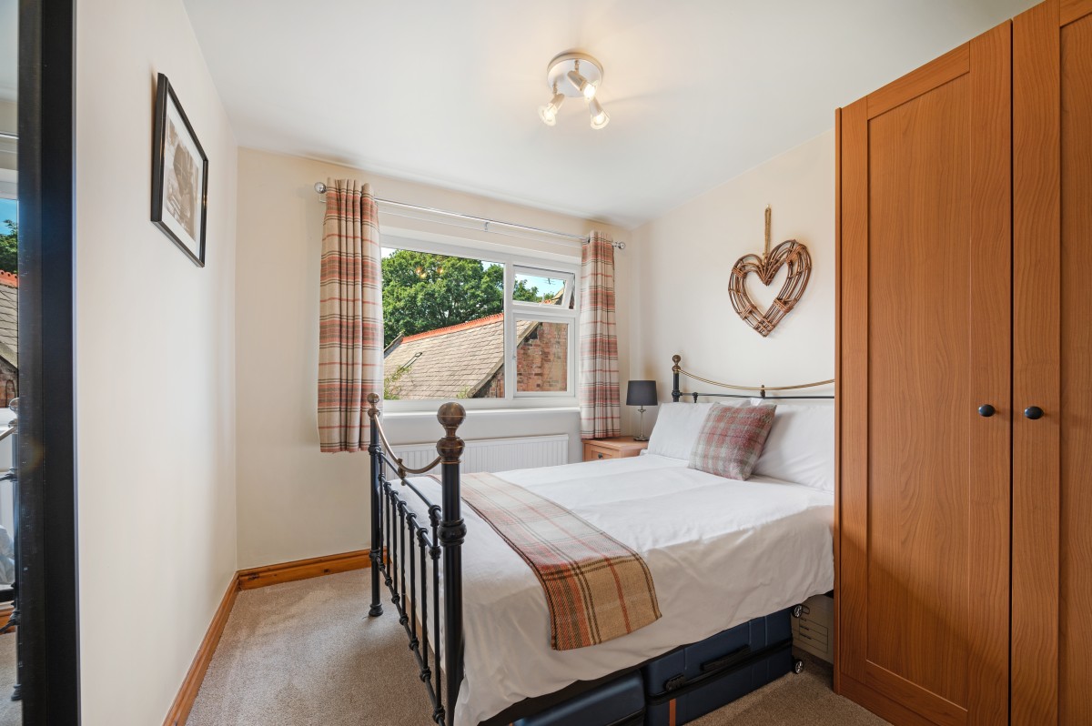 Images for Loves Cottages, Church Hill Road, Ormskirk EAID:08687f08a08fe74e934a560e18eb0ef1 BID:2