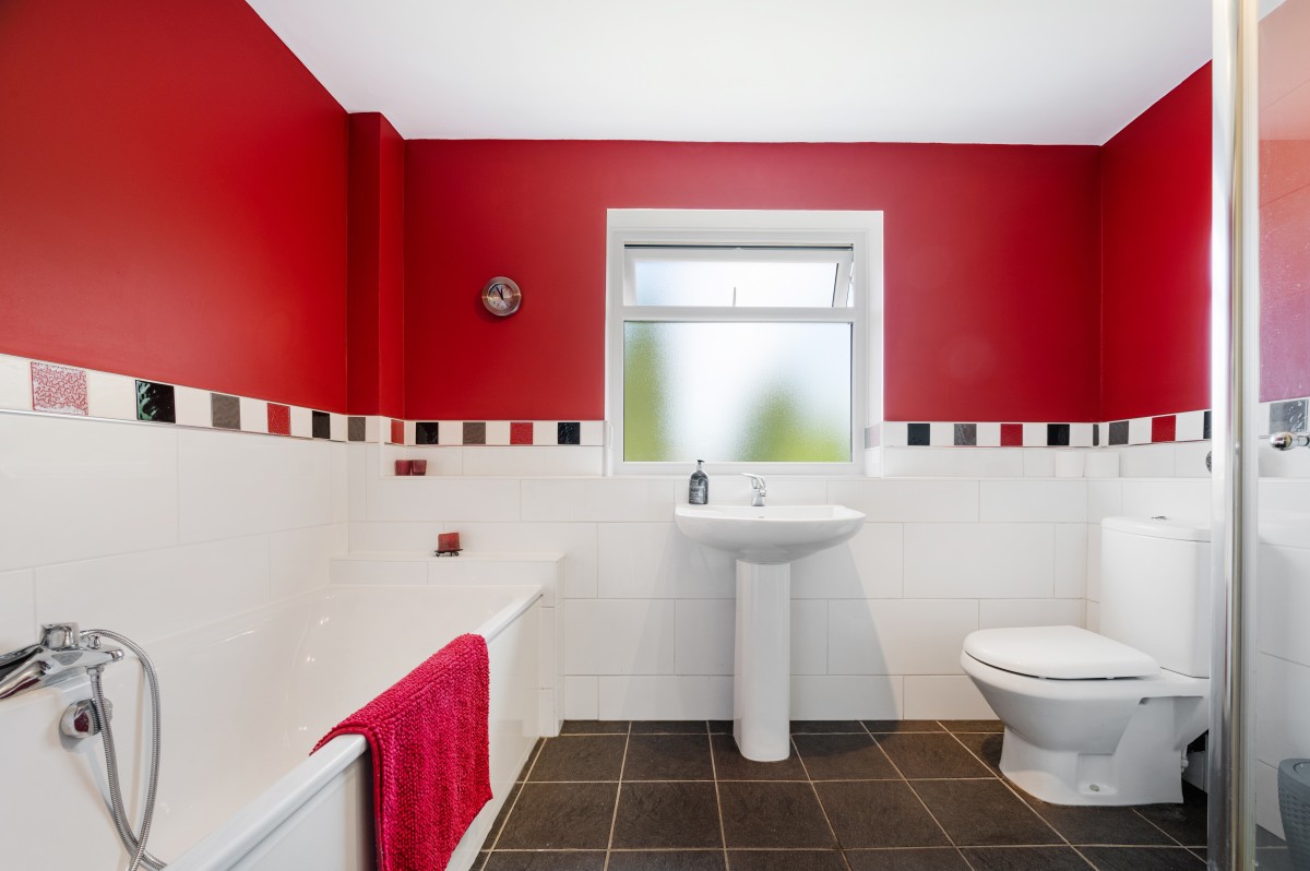 Images for Loves Cottages, Church Hill Road, Ormskirk EAID:08687f08a08fe74e934a560e18eb0ef1 BID:2
