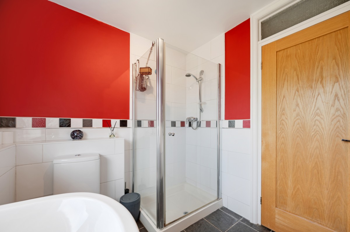 Images for Loves Cottages, Church Hill Road, Ormskirk EAID:08687f08a08fe74e934a560e18eb0ef1 BID:2
